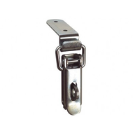 FERM. LEVIER CADENAS H88 ZGX1 FERM. LEVIER CADENAS H88 ZGX1